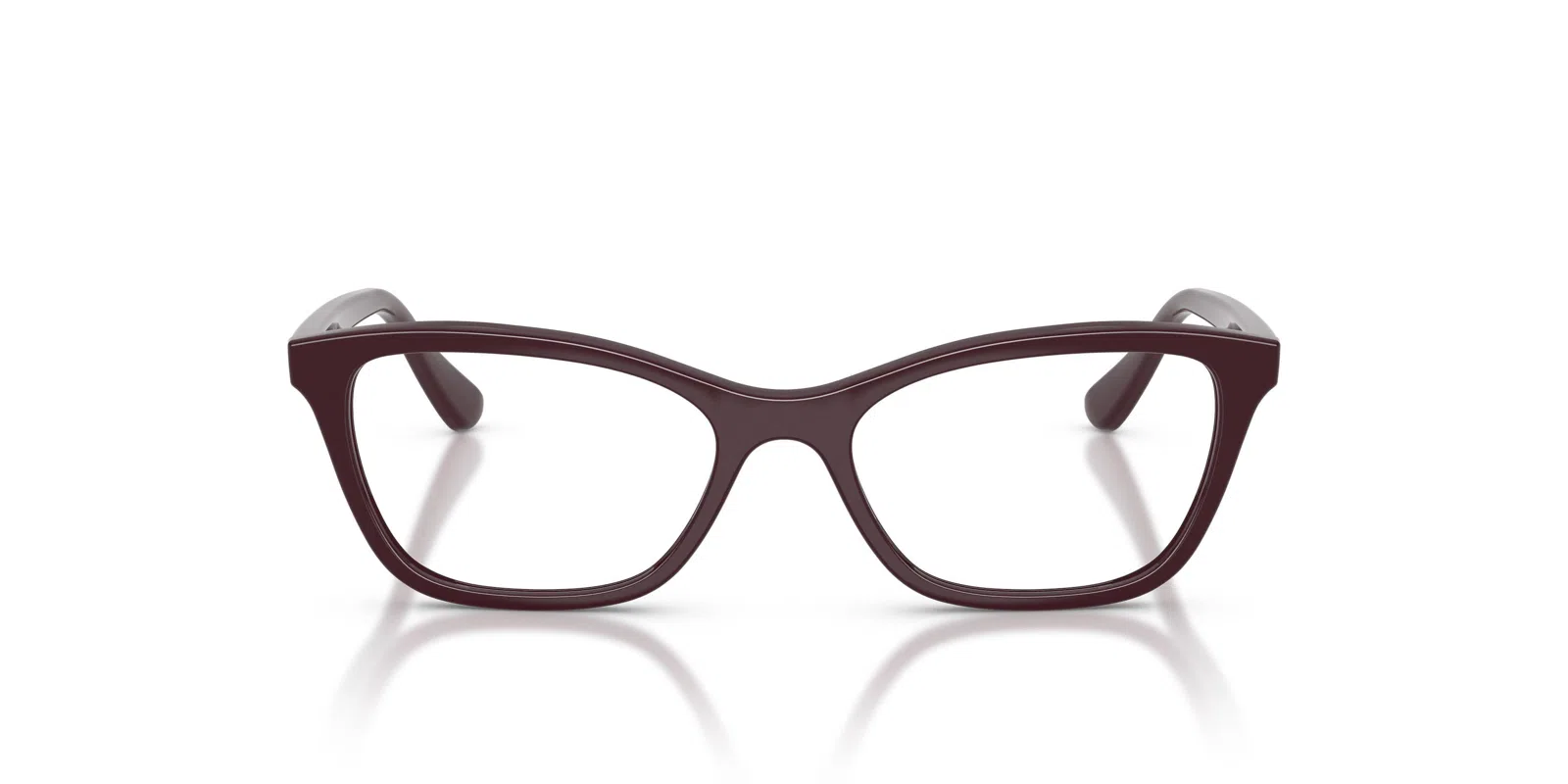 Vogue Eyewear Kids Vista 2051 Eyeglasses - view 21